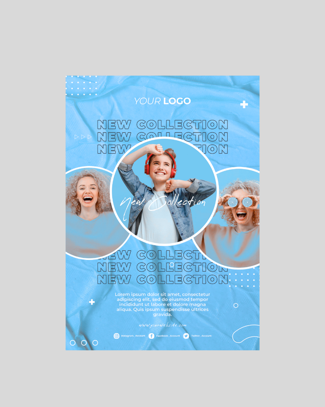 Производ слика 2