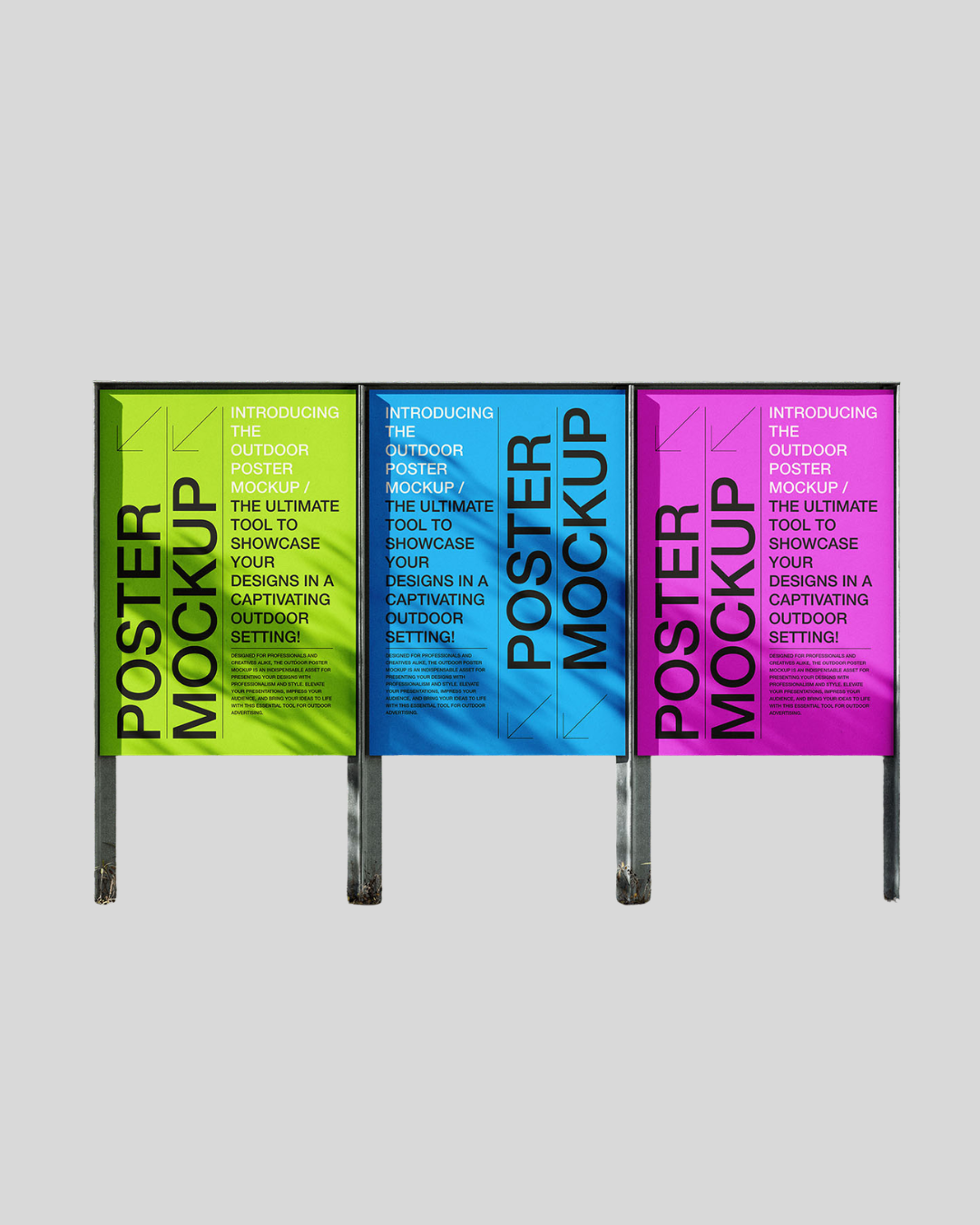 Производ слика 4